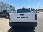 New 2026 Ram 1500 Tradesman Crew Cab Pickup for sale #151207 - photo 16