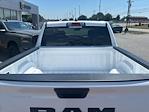 New 2026 Ram 1500 Tradesman Crew Cab Pickup for sale #151207 - photo 17
