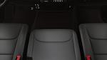 New 2026 Ram 1500 Tradesman Crew Cab Pickup for sale #151208 - photo 4