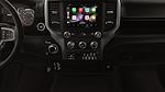 New 2026 Ram 1500 Tradesman Crew Cab Pickup for sale #151208 - photo 5