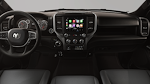New 2026 Ram 1500 Tradesman Crew Cab Pickup for sale #151208 - photo 6