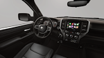 New 2026 Ram 1500 Tradesman Crew Cab Pickup for sale #151208 - photo 8
