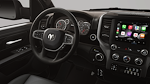 New 2026 Ram 1500 Tradesman Crew Cab Pickup for sale #151208 - photo 9