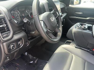 New 2026 Ram 1500 Tradesman Crew Cab Pickup for sale #151209 - photo 1