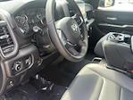 New 2026 Ram 1500 Tradesman Crew Cab Pickup for sale #151209 - photo 1