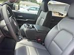 New 2026 Ram 1500 Tradesman Crew Cab Pickup for sale #151209 - photo 2