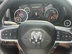 New 2026 Ram 1500 Tradesman Crew Cab Pickup for sale #151209 - photo 3