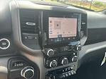 New 2026 Ram 1500 Tradesman Crew Cab Pickup for sale #151209 - photo 4