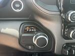New 2026 Ram 1500 Tradesman Crew Cab Pickup for sale #151209 - photo 5