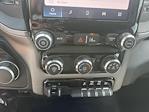 New 2026 Ram 1500 Tradesman Crew Cab Pickup for sale #151209 - photo 7