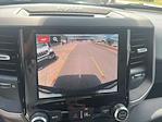 New 2026 Ram 1500 Tradesman Crew Cab Pickup for sale #151209 - photo 8