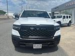 New 2026 Ram 1500 Tradesman Crew Cab Pickup for sale #151209 - photo 10