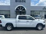New 2026 Ram 1500 Tradesman Crew Cab Pickup for sale #151209 - photo 11