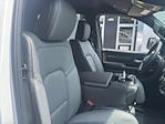 New 2026 Ram 1500 Tradesman Crew Cab Pickup for sale #151209 - photo 12