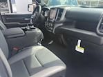 New 2026 Ram 1500 Tradesman Crew Cab Pickup for sale #151209 - photo 13
