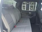New 2026 Ram 1500 Tradesman Crew Cab Pickup for sale #151209 - photo 14