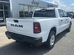 New 2026 Ram 1500 Tradesman Crew Cab Pickup for sale #151209 - photo 15