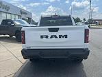 New 2026 Ram 1500 Tradesman Crew Cab Pickup for sale #151209 - photo 16