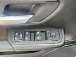 New 2026 Ram 1500 Tradesman Crew Cab Pickup for sale #151209 - photo 17