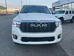 New 2026 Ram 1500 Limited Longhorn Crew Cab 4x4 Pickup for sale #152390 - photo 17