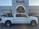 New 2026 Ram 1500 Limited Longhorn Crew Cab 4x4 Pickup for sale #152390 - photo 19