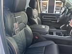 New 2026 Ram 1500 Limited Longhorn Crew Cab 4x4 Pickup for sale #152390 - photo 20