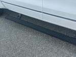 New 2026 Ram 1500 Limited Longhorn Crew Cab 4x4 Pickup for sale #152390 - photo 21