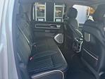 New 2026 Ram 1500 Limited Longhorn Crew Cab 4x4 Pickup for sale #152390 - photo 22