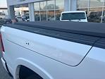 New 2026 Ram 1500 Limited Longhorn Crew Cab 4x4 Pickup for sale #152390 - photo 23