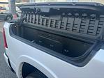 New 2026 Ram 1500 Limited Longhorn Crew Cab 4x4 Pickup for sale #152390 - photo 24