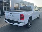 New 2026 Ram 1500 Limited Longhorn Crew Cab 4x4 Pickup for sale #152390 - photo 1