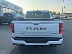 New 2026 Ram 1500 Limited Longhorn Crew Cab 4x4 Pickup for sale #152390 - photo 2