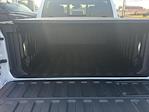 New 2026 Ram 1500 Limited Longhorn Crew Cab 4x4 Pickup for sale #152390 - photo 3