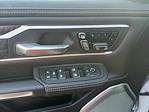New 2026 Ram 1500 Limited Longhorn Crew Cab 4x4 Pickup for sale #152390 - photo 4