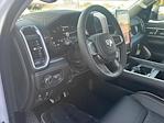New 2026 Ram 1500 Limited Longhorn Crew Cab 4x4 Pickup for sale #152390 - photo 5