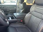 New 2026 Ram 1500 Limited Longhorn Crew Cab 4x4 Pickup for sale #152390 - photo 6
