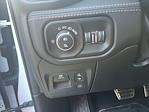 New 2026 Ram 1500 Limited Longhorn Crew Cab 4x4 Pickup for sale #152390 - photo 8