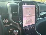 New 2026 Ram 1500 Limited Longhorn Crew Cab 4x4 Pickup for sale #152390 - photo 10