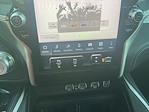 New 2026 Ram 1500 Limited Longhorn Crew Cab 4x4 Pickup for sale #152390 - photo 13