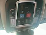 New 2026 Ram 1500 Limited Longhorn Crew Cab 4x4 Pickup for sale #152390 - photo 14