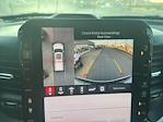 New 2026 Ram 1500 Limited Longhorn Crew Cab 4x4 Pickup for sale #152390 - photo 15