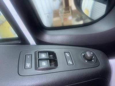New 2026 Ram ProMaster 3500 High Roof Empty Cargo Van for sale #155408 - photo 1
