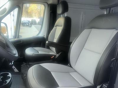 New 2026 Ram ProMaster 3500 High Roof Empty Cargo Van for sale #155408 - photo 2