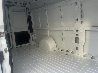 New 2026 Ram ProMaster 3500 High Roof Empty Cargo Van for sale #155408 - photo 2