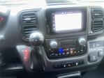 New 2026 Ram ProMaster 3500 High Roof Empty Cargo Van for sale #155408 - photo 5