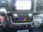 New 2026 Ram ProMaster 3500 High Roof Empty Cargo Van for sale #155408 - photo 6