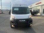 New 2026 Ram ProMaster 3500 High Roof Empty Cargo Van for sale #155408 - photo 12
