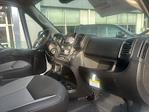 New 2026 Ram ProMaster 3500 High Roof Empty Cargo Van for sale #155408 - photo 13