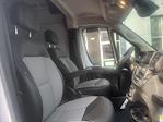 New 2026 Ram ProMaster 3500 High Roof Empty Cargo Van for sale #155408 - photo 14