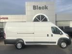 New 2026 Ram ProMaster 3500 High Roof Empty Cargo Van for sale #155408 - photo 9
